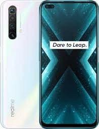 Realme X3 SuperZoom 8GB 128GB